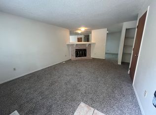 3206 S Raymond Cir #3206, Spokane, WA 99206