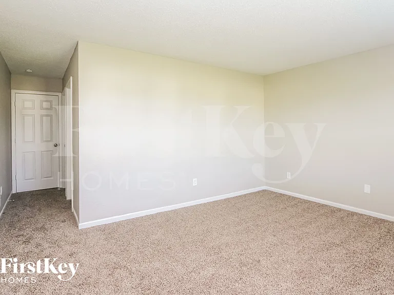 4107 Ash Lawn Rd — Photo 10