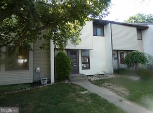 351 Bolton Rd, East Windsor, NJ 08520