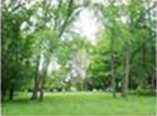 0 Sequoia Dr, Byron, IL 61010