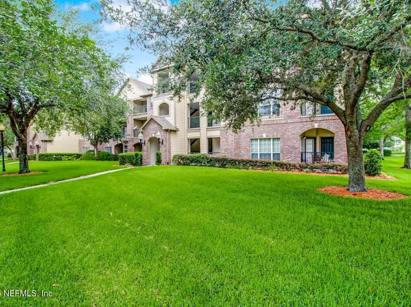 7800 POINT MEADOWS Drive #1034, Jacksonville, FL 32256