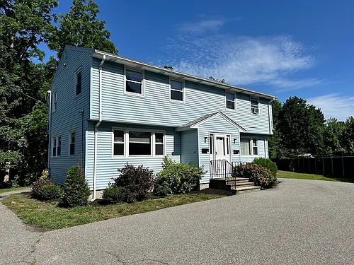 9 Lowell St #C Photo 1 9 Lowell St #C Photo 1