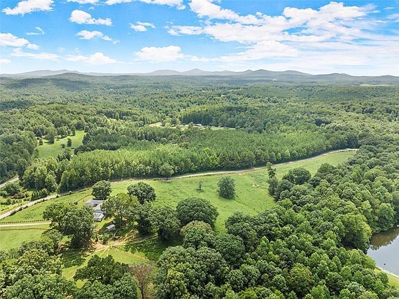 3rd image of 0 Arthur Allen Rd Lot 2