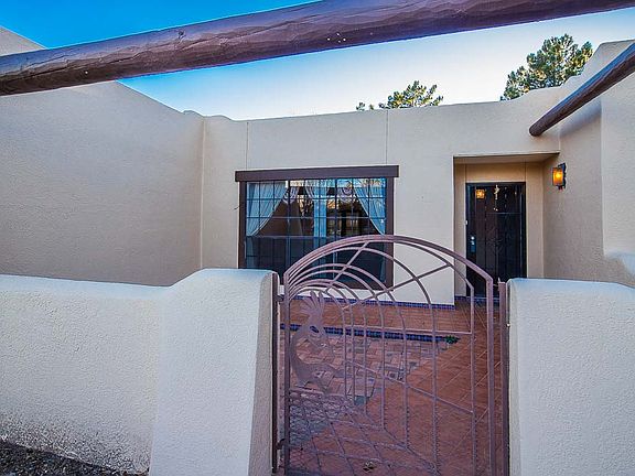 5th image of 1025 Marilissa Ln