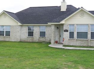5849 Ray Ave, Port Arthur, TX 77640