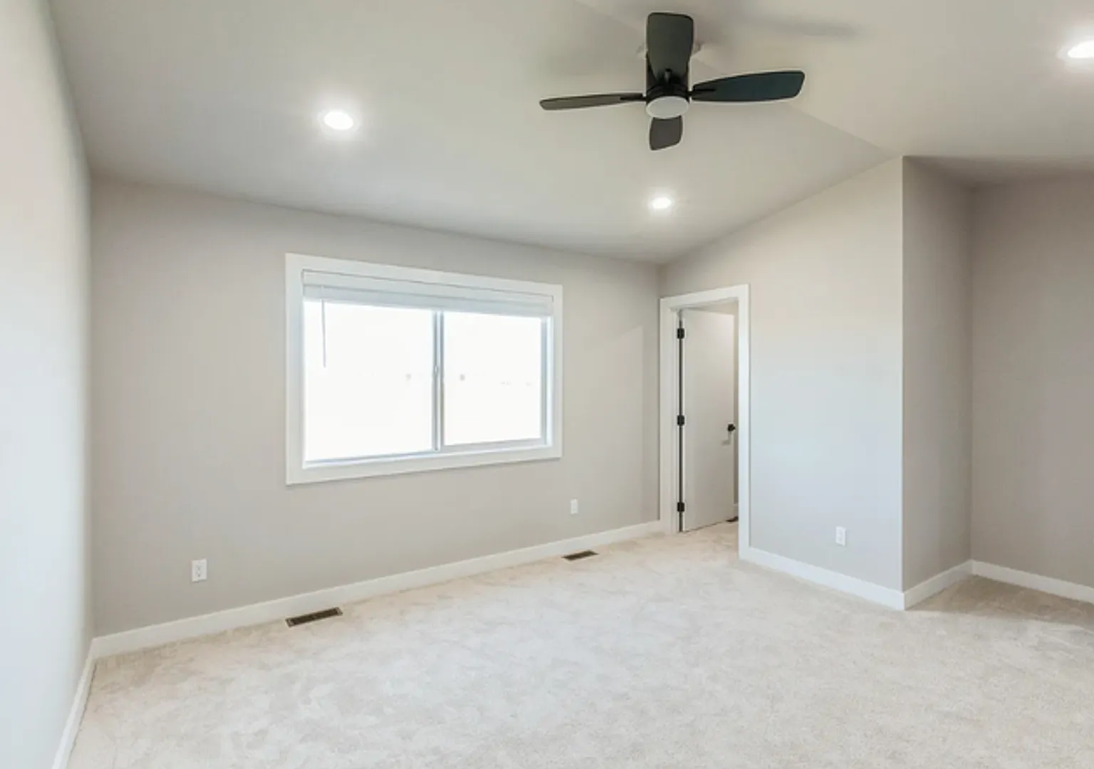 14210 Springbrook Trail — Photo 4