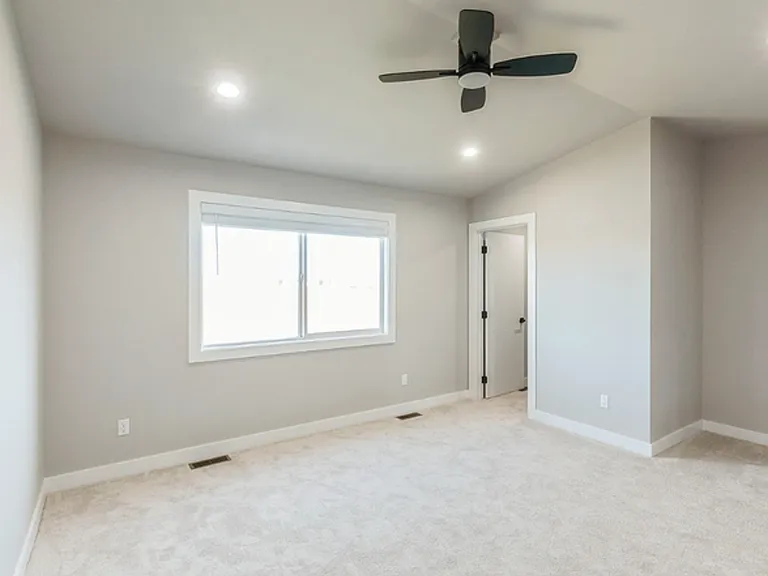 14210 Springbrook Trl — Photo 4