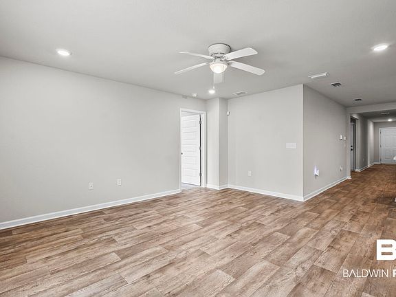 2nd image of 18233 Lewis Smith Dr