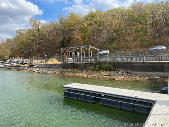 813 Tonka Spring Rd, Camdenton, MO 65020