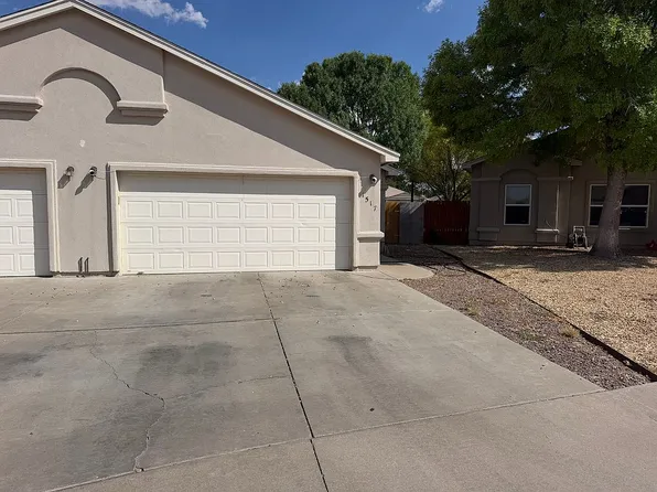 1517 Bradley Ct, Hobbs, NM 88240