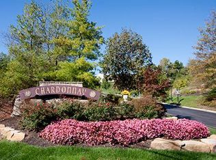 402 Napa Vly APT 305, Highland Heights, KY 41076