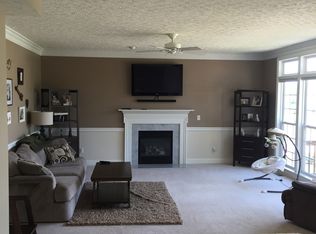 2865 Sedge Grass Trl, Stow, OH 44224