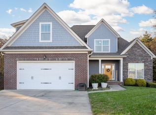 7279 Will Dr, Harrison, TN 37341