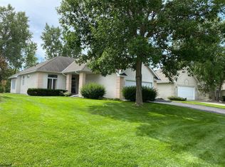 2209 Wight Bay, Brooklyn Park, MN 55443