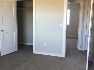 1302 Bunson Blvd UNIT B, Belgrade, MT 59714