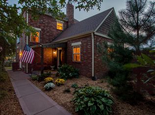7446 Melrose Ave, Saint Louis, MO