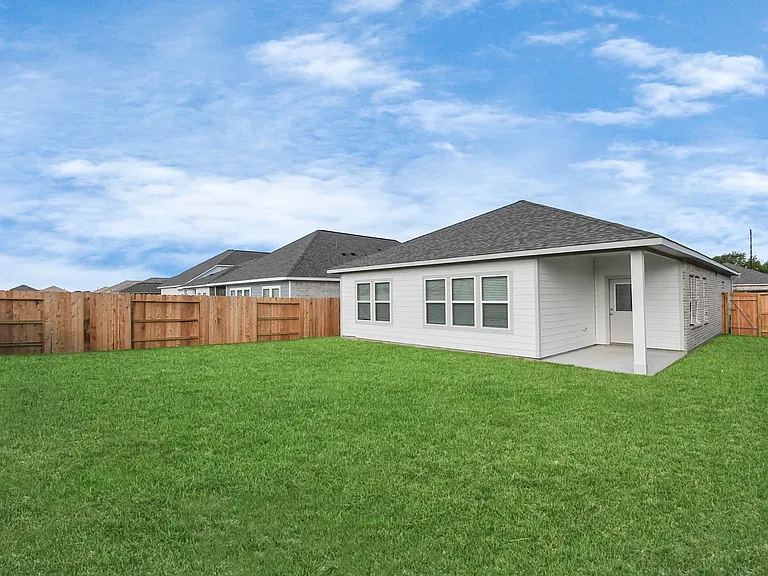 10522 Wildflower View Dr — Photo 29
