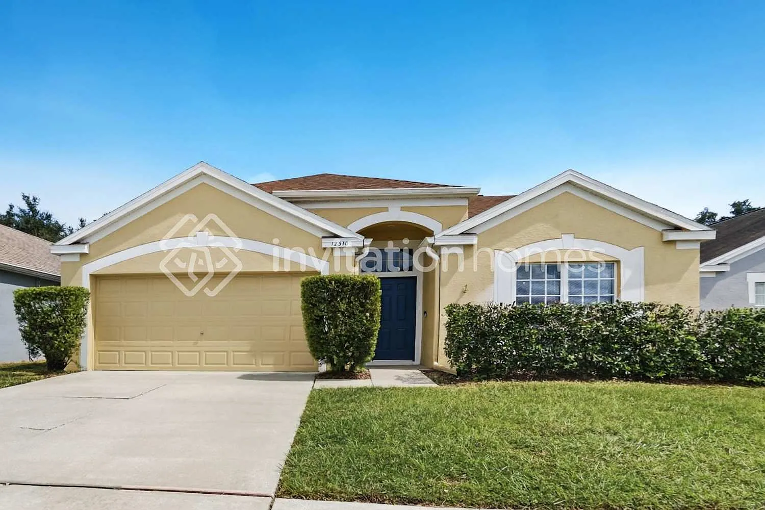12310 Dawn Vista Dr Riverview, FL 33578 — Photo 1
