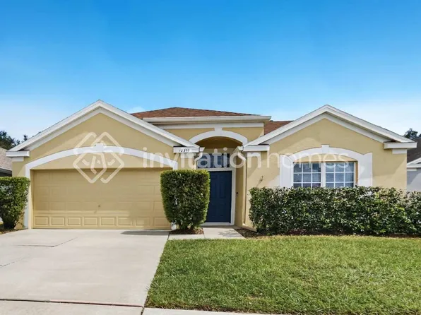 12310 Dawn Vista Dr, Riverview, FL 33578