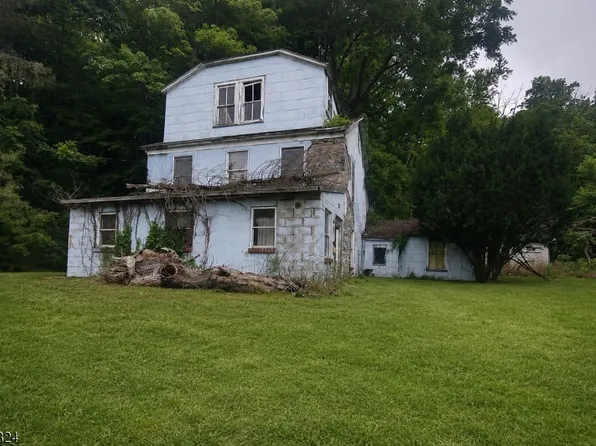 661 Us Highway 206, Andover Twp., NJ 07860