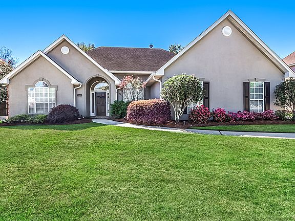 2nd image of 7267 Brookwood Dr