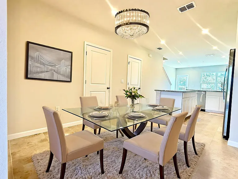 1188 Port Blue Way — Photo 3