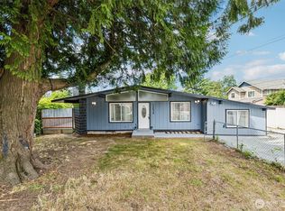 13039 24th Ave S, Seattle, WA 98168