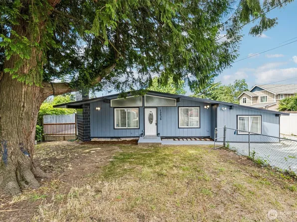 13039 24th Avenue S, Seattle, WA 98168