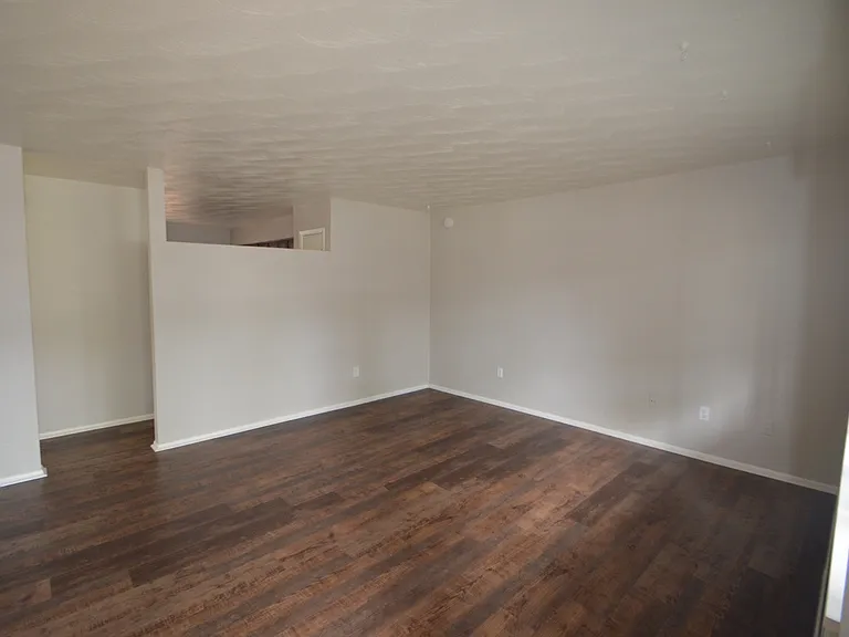 5327 S Fox St — Photo 1