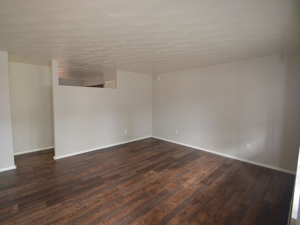 1st image of 5327 S Fox St APT C