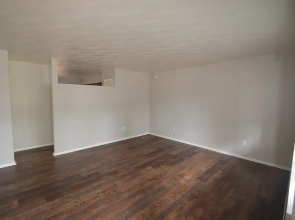 5327 S Fox St, 5327 S Fox St APT C, Littleton, CO 80120