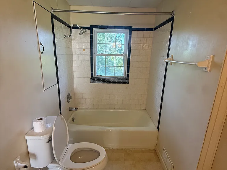 123 Leeper St — Photo 7