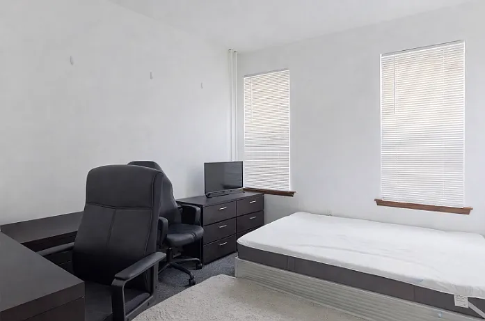 10 Parker Hill Ave #1A — Photo 3