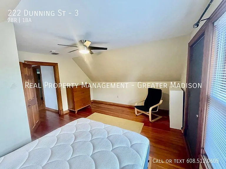 222 Dunning St #3 — Photo 12