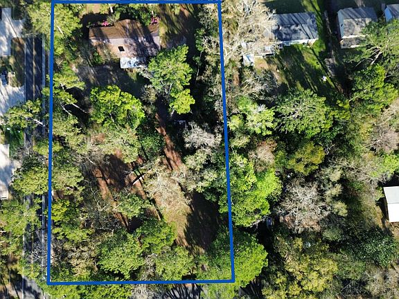 3rd image of 2420 Fred Smith Rd