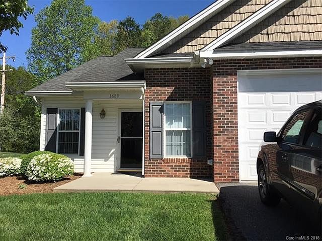 1st image of 1689 Golden Cedar Ln #1