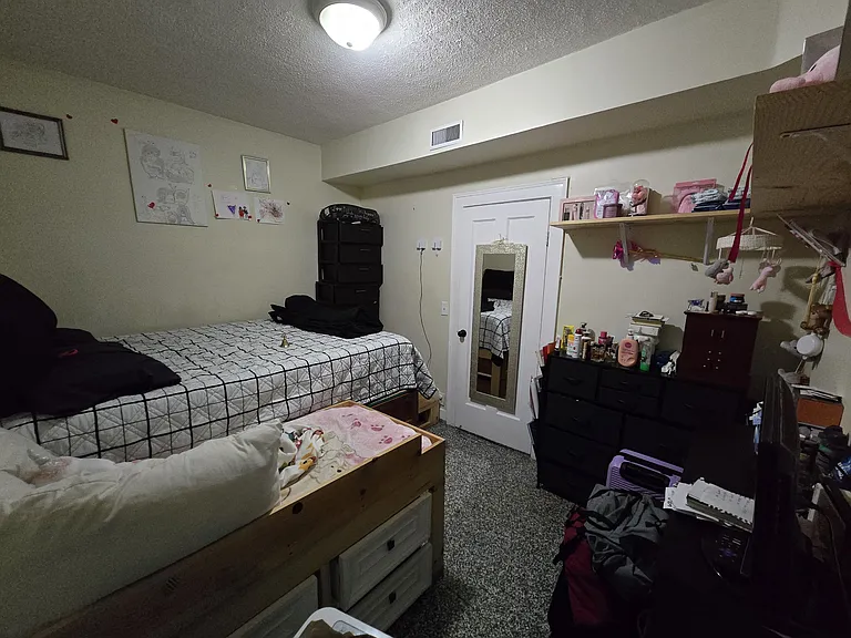 2730 N Marmora Ave #2 — Photo 6