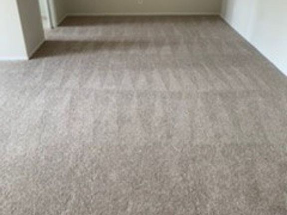 4th image of 4525 Murietta Ave #30