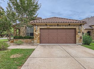 3901 Bowstring Bnd, Cedar Park, TX 78613