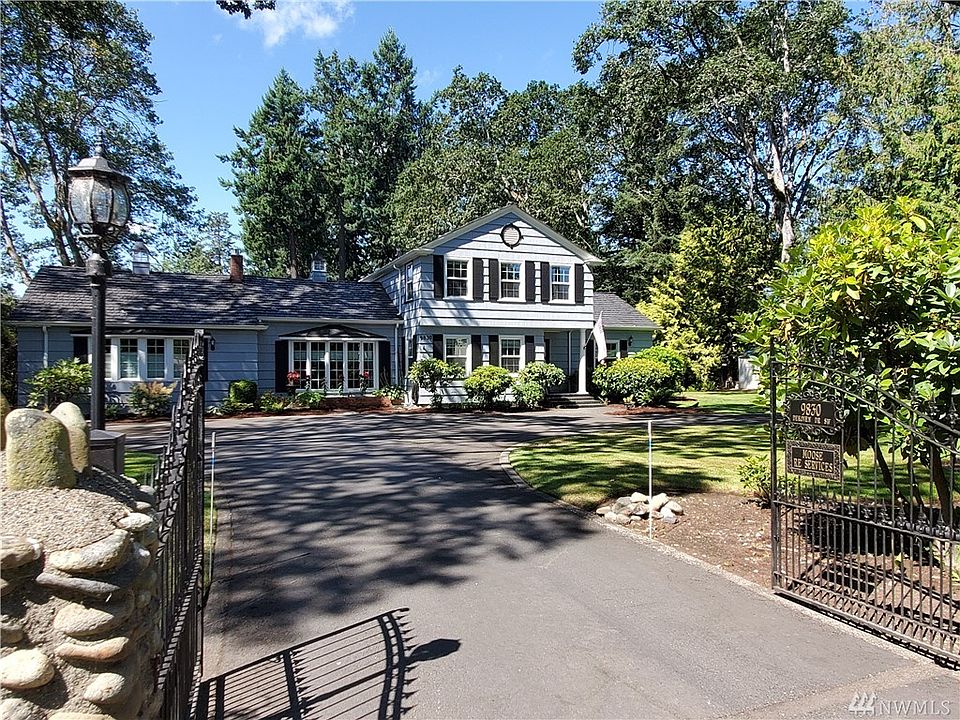 1st image of 9830 Dekoven Dr SW