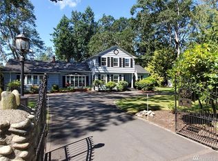 9830 Dekoven Dr SW, Lakewood, WA 98499