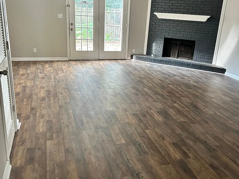 5004 Pat Mell Pl SE — Photo 5