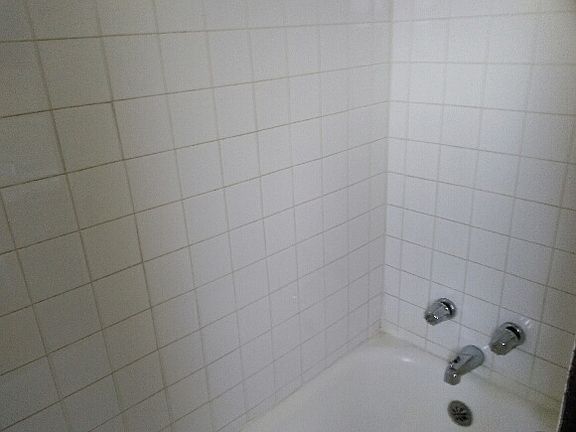 5th image of 1650 W 78th St #3