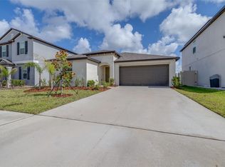 5182 Fiddle Fig Ave, Wimauma, FL 33598