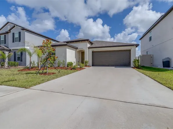 5182 Fiddle Fig Ave, Wimauma, FL 33598