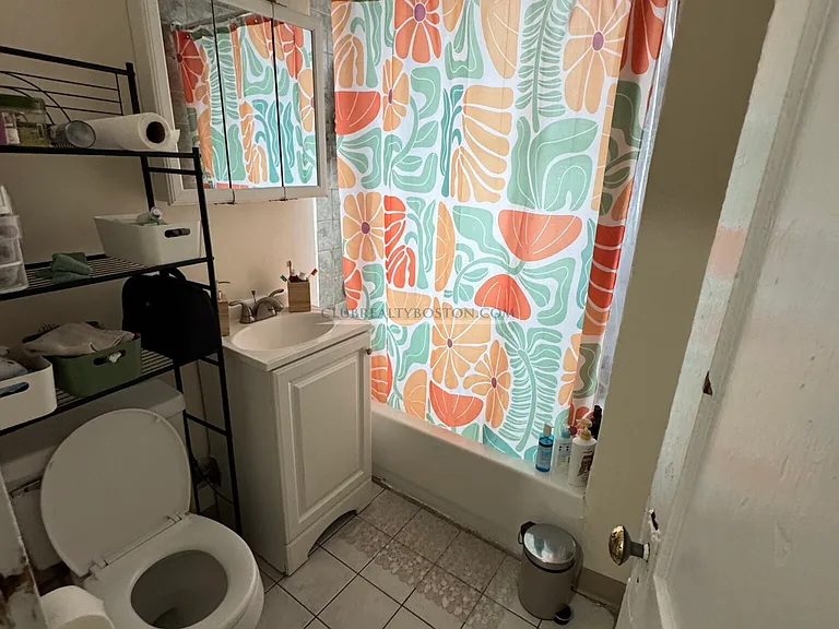 244 Kelton St #3 — Photo 6