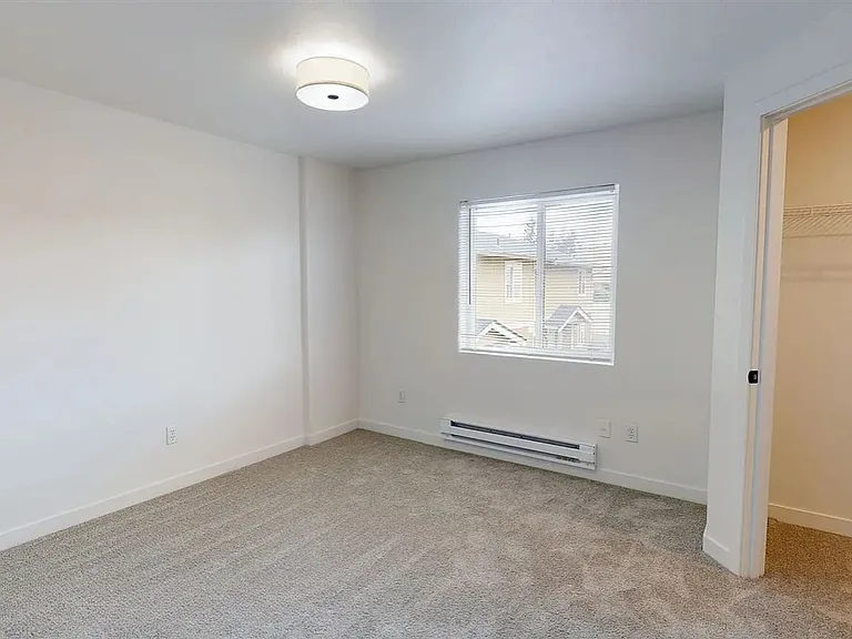 Meadowlark Townhomes — Photo 12