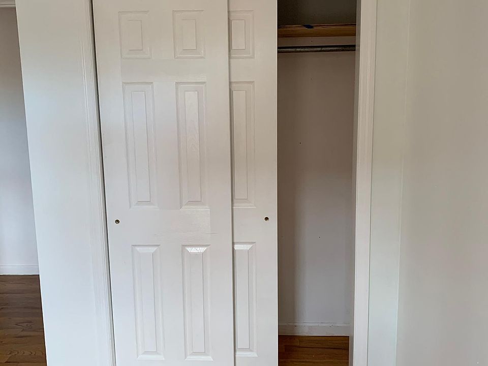 1st image of 108 97th Ave
