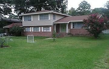 1st image of 2039 Holly Oaks River Dr