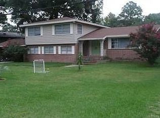 2039 Holly Oaks River Dr, Jacksonville, FL 32225